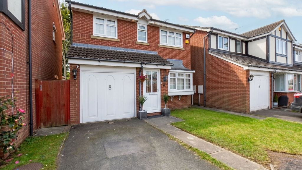 Property photo 1 of 35