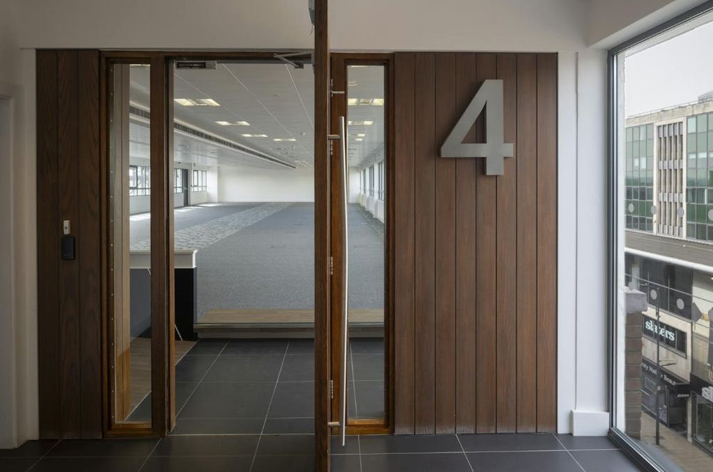 Property photo 3 of 5 Screenshot 20251201 165707.Png