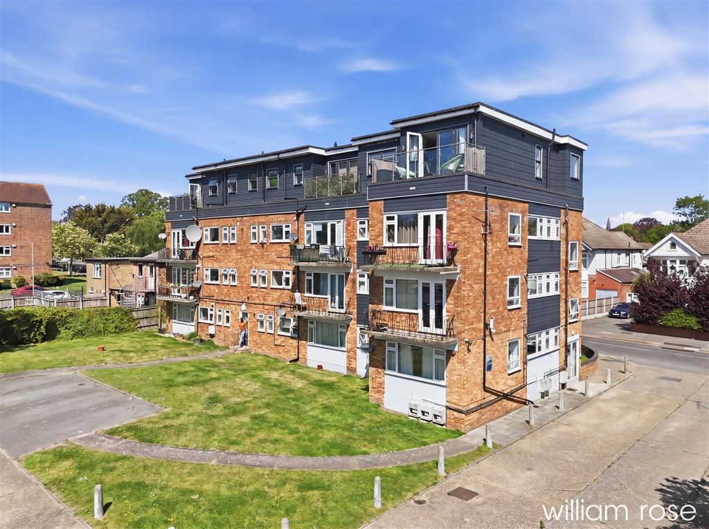Property photo 1 of 14 1_001_Dji_20260501121619_0994_d_Reedit_A468Bebb.Jp