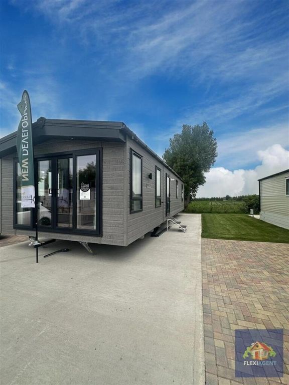 Property photo 1 of 6 4307740