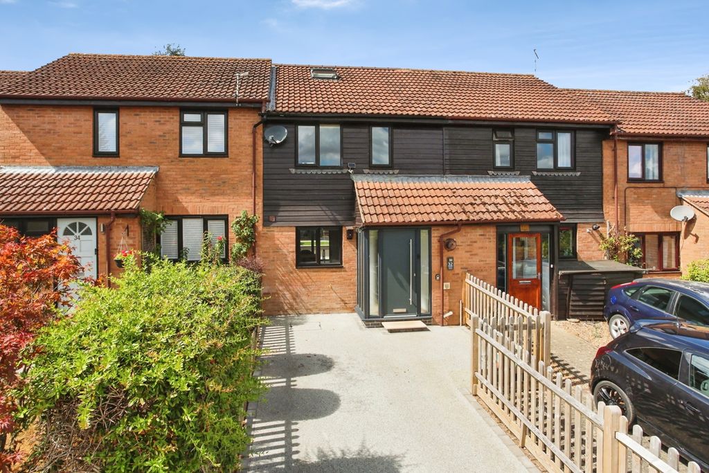 Property photo 1 of 15 Pbox-Img.Jpg