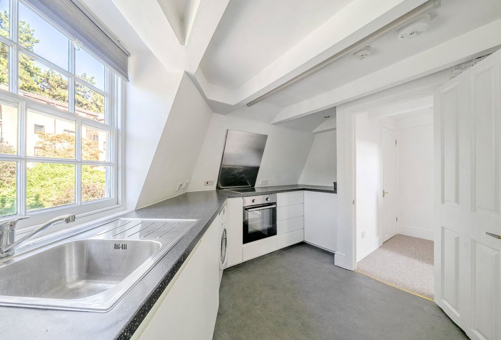 Property photo 3 of 15 Picture No. 39