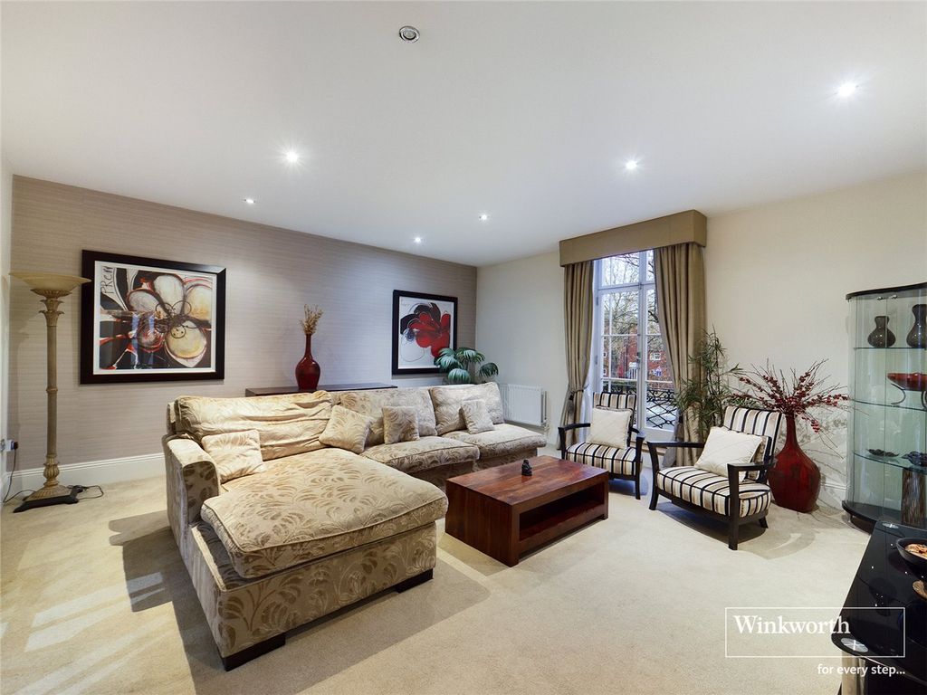 Property photo 2 of 13 Picture No. 39