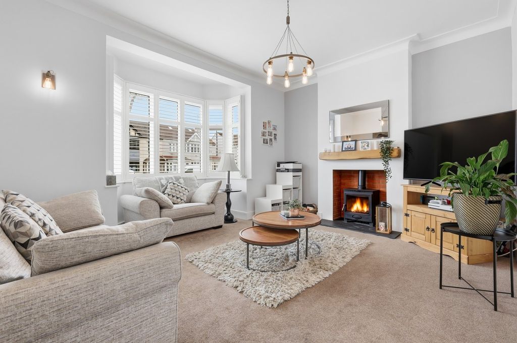 Property photo 3 of 30