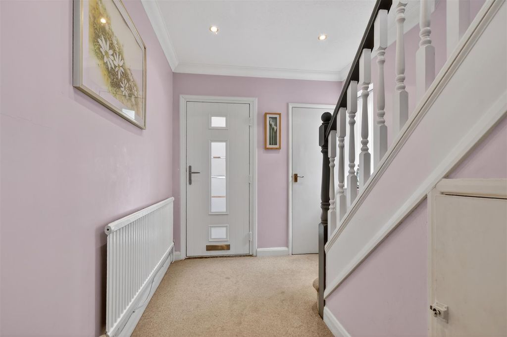 Property photo 2 of 31 Dsc_9048.Jpg