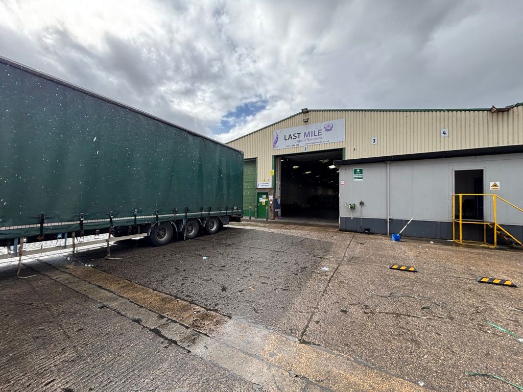 Property photo 2 of 3 Photo 2