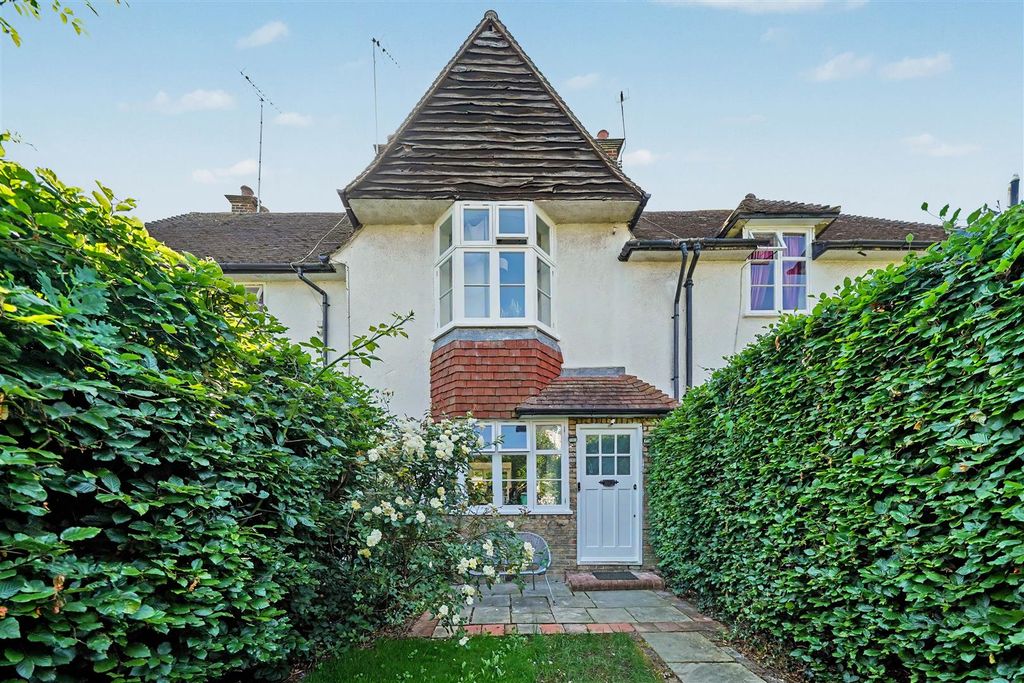 Property photo 1 of 11 1.Jpg