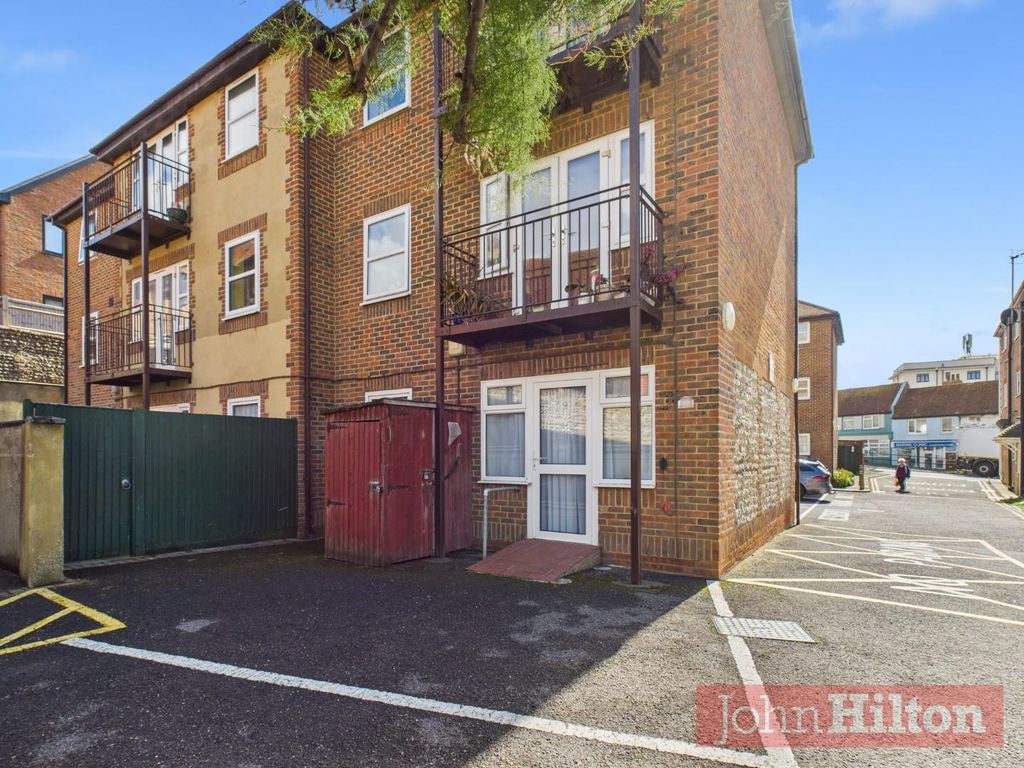 Additional image 13 of 2 bed flat for saleMarine Drive, Rottingdean BN2