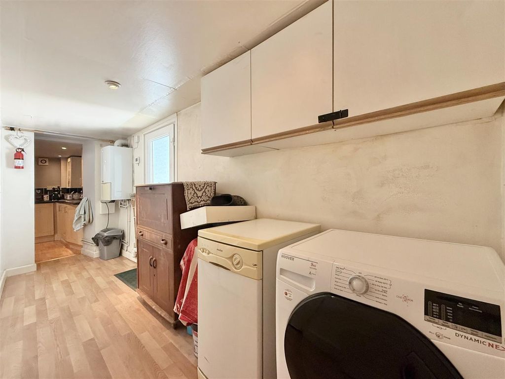 Additional image 11 of 3 bed semi-detached house for saleStation Hill, Brixham TQ5