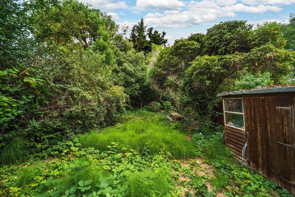 Property photo 2 of 5 Picture No. 03