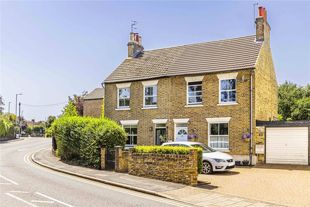 Property photo 1 of 34 Picture No. 33