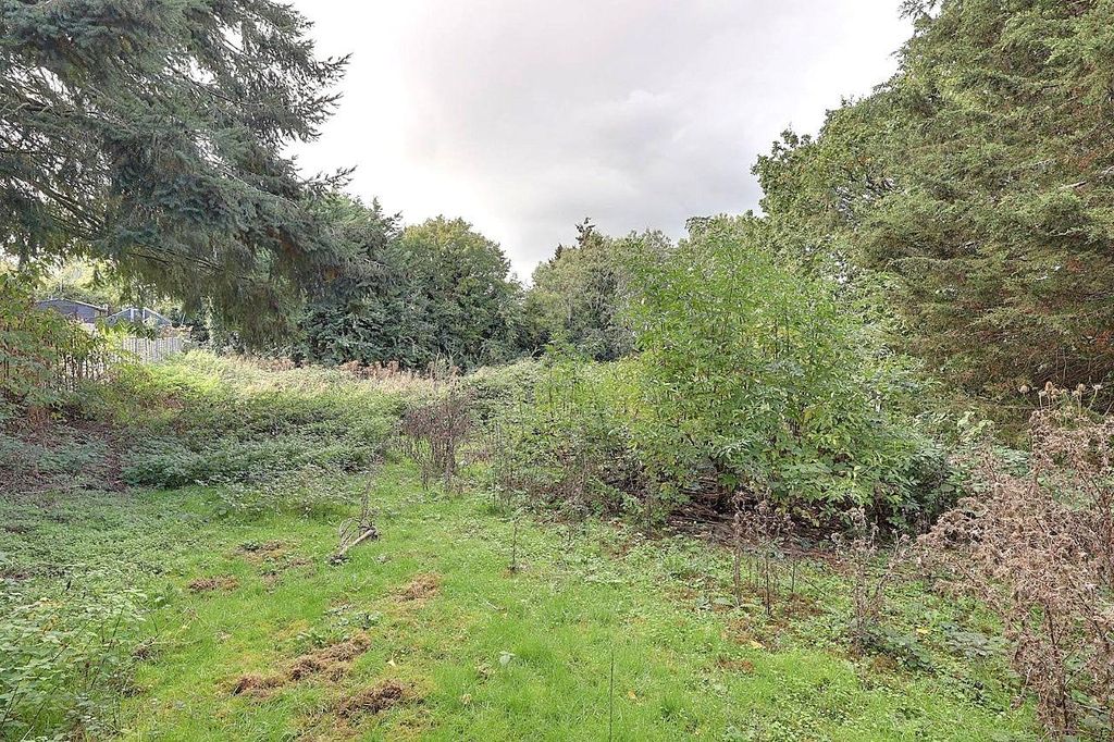 Property photo 1 of 4