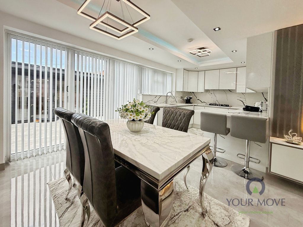 Property photo 3 of 24 Pbox-Img.Jpg