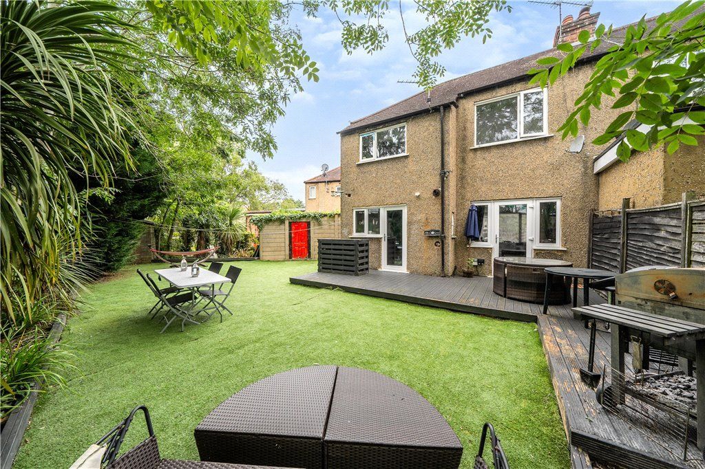 Property photo 2 of 15