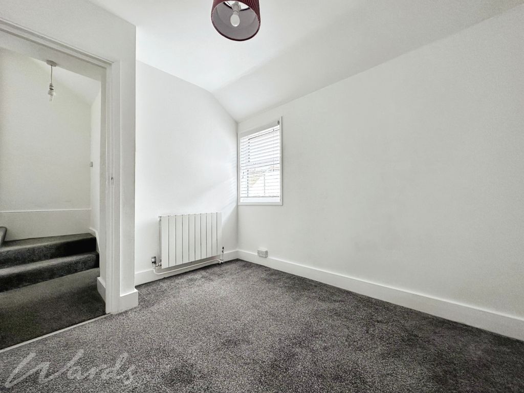 Property photo 3 of 5 Albert Ff Bedroom...