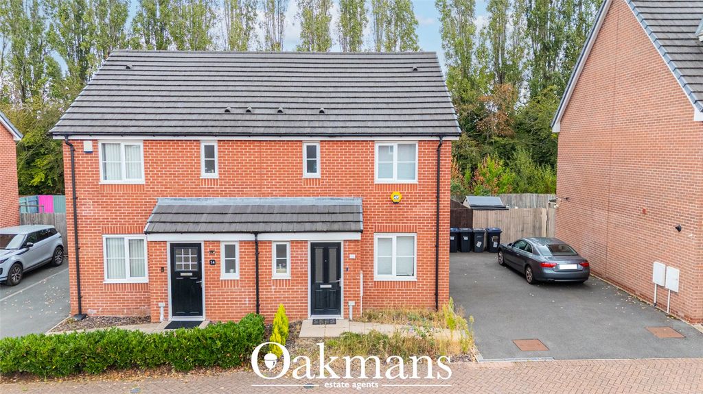 Property photo 1 of 29 Picture No. 01