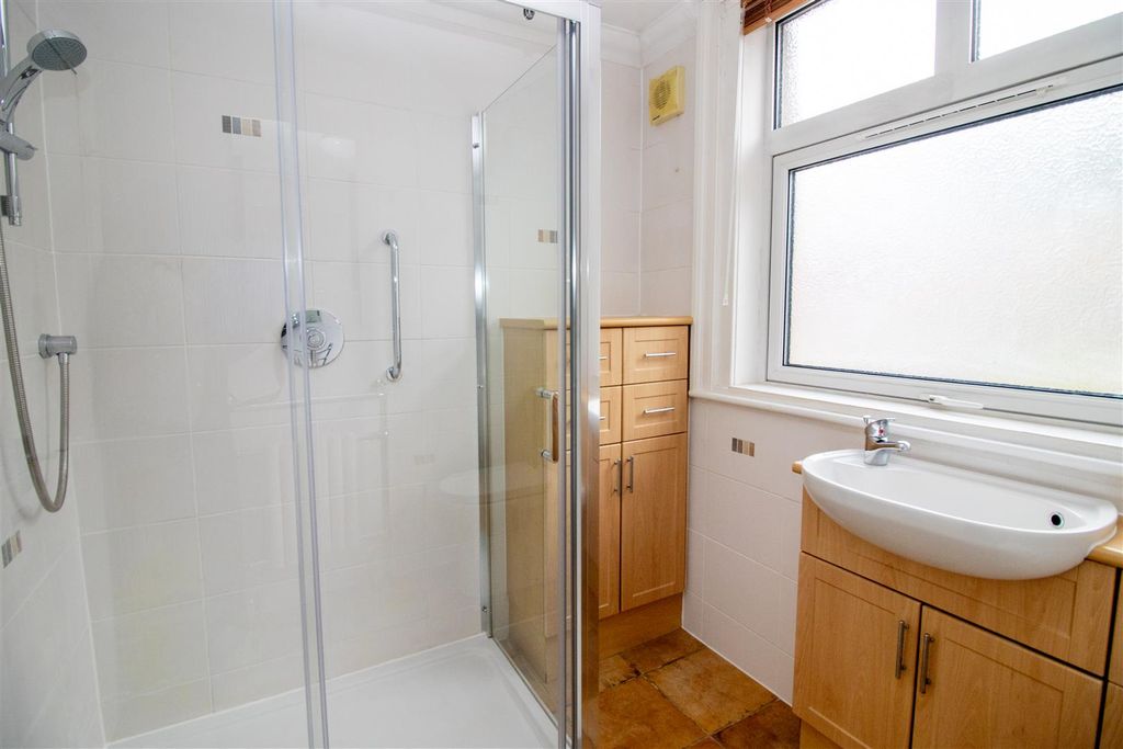 Additional image 25 of 3 bed semi-detached house for sale78 Weensland Road, Hawick TD9