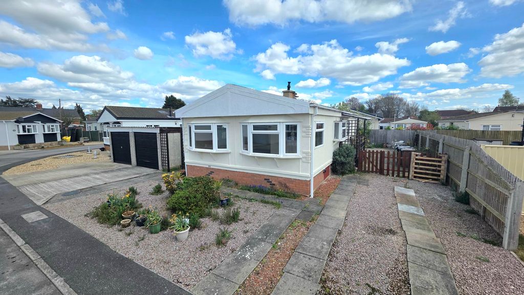 Property photo 1 of 15