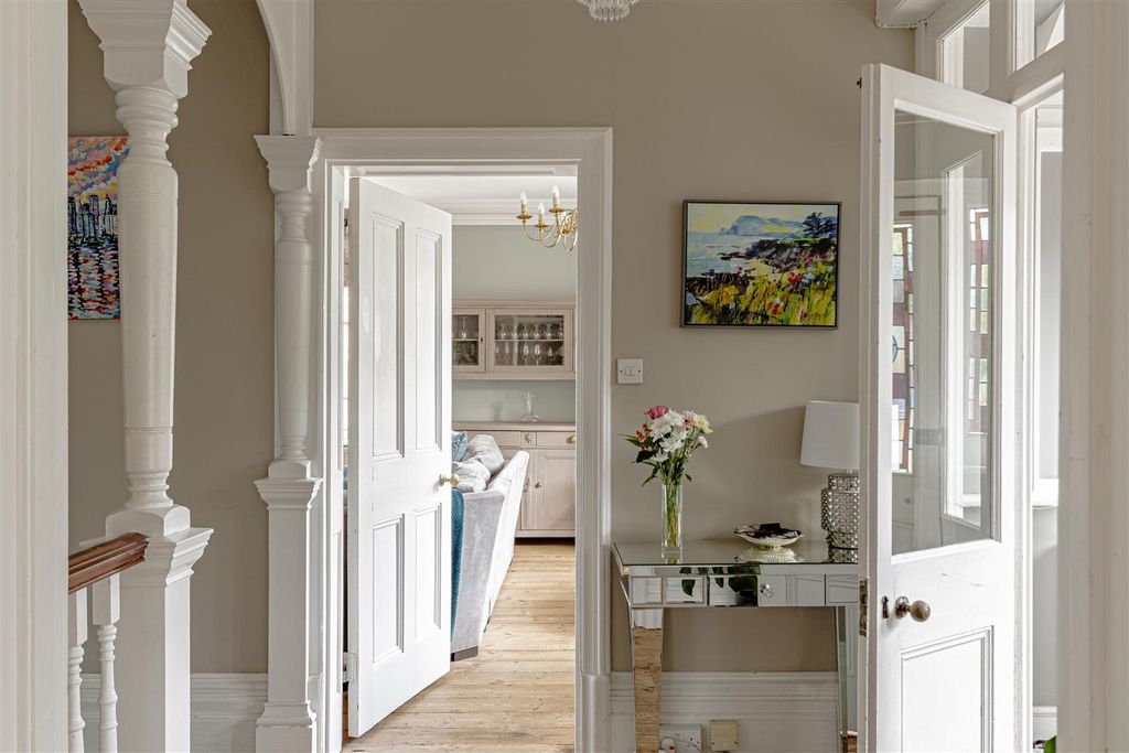 Property photo 3 of 35 L J Imaging-24.Jpg