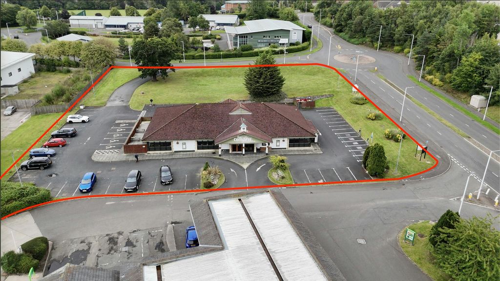 Property photo 1 of 12 Screenshot 2026-09-03 At 22.55.53.Jpeg