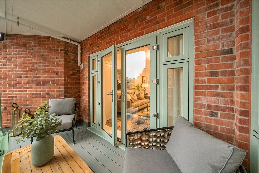 Property photo 2 of 10 Picture No. 02