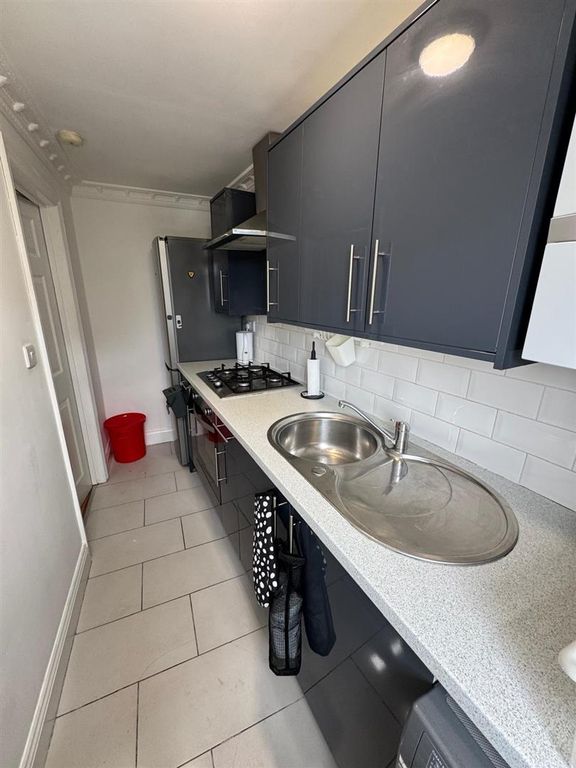 Property photo 2 of 8 Whatsapp Image 2026-04-15 At 12.46.03 (5).Jpeg