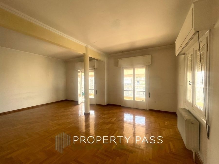 Property photo 3 of 15 <Alttext/>