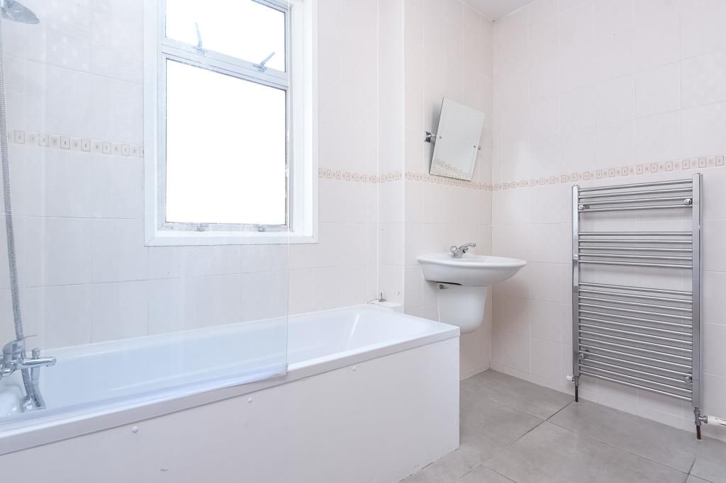 Property photo 3 of 10 Internal View