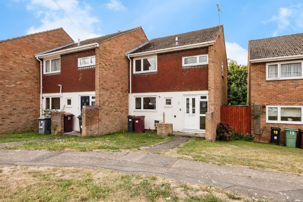 Property photo 1 of 17