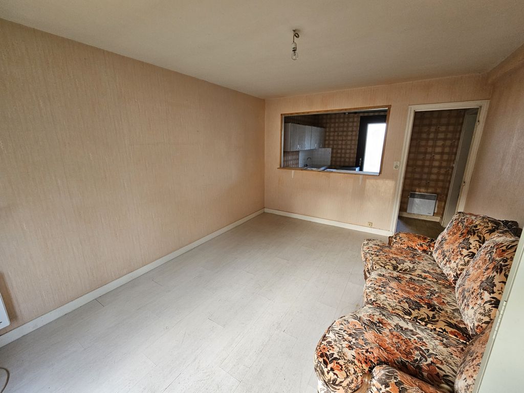 Property photo 3 of 9