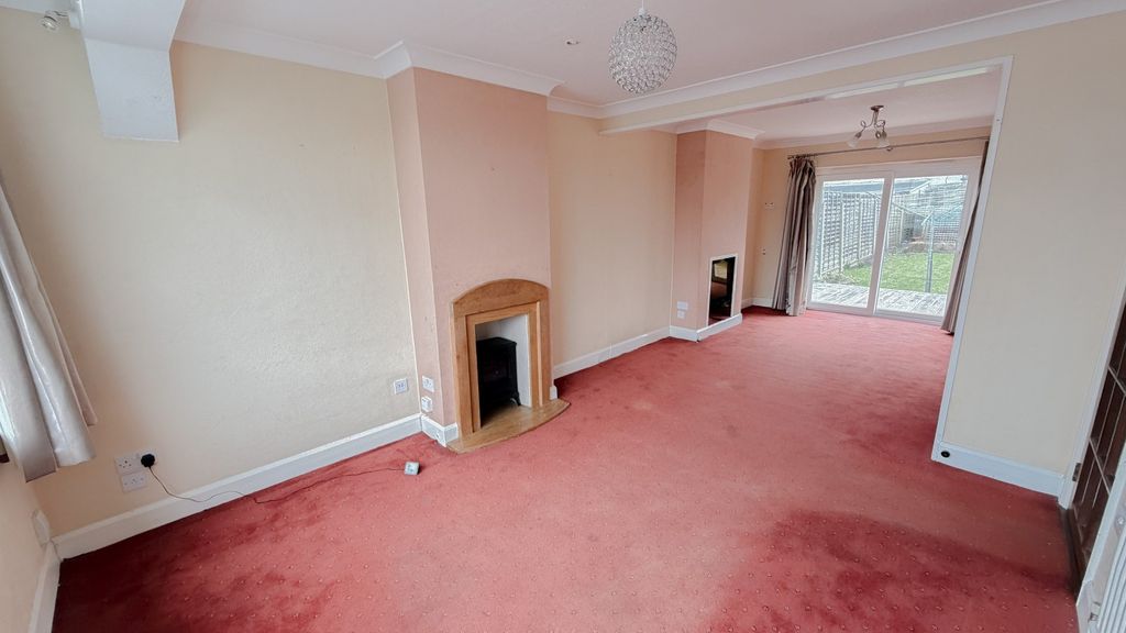 Property photo 2 of 34 Not Specified