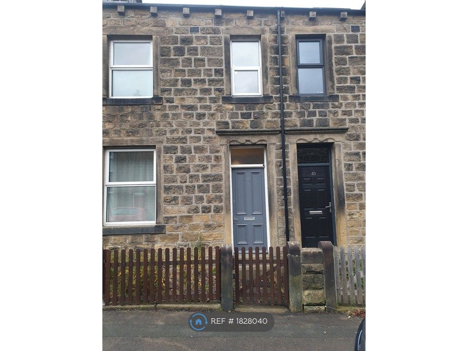 Property photo 1 of 34