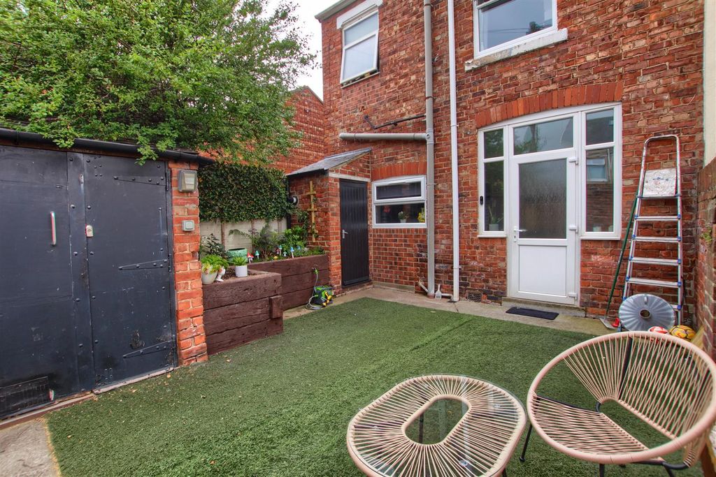 Property photo 3 of 14 Ew3.Jpg