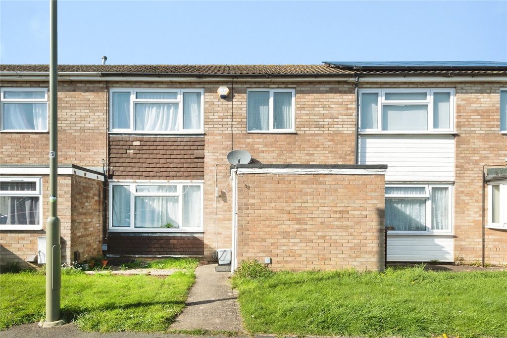 Property photo 1 of 17 Picture No. 20