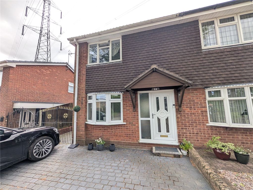 Property photo 1 of 11 Picture No. 22