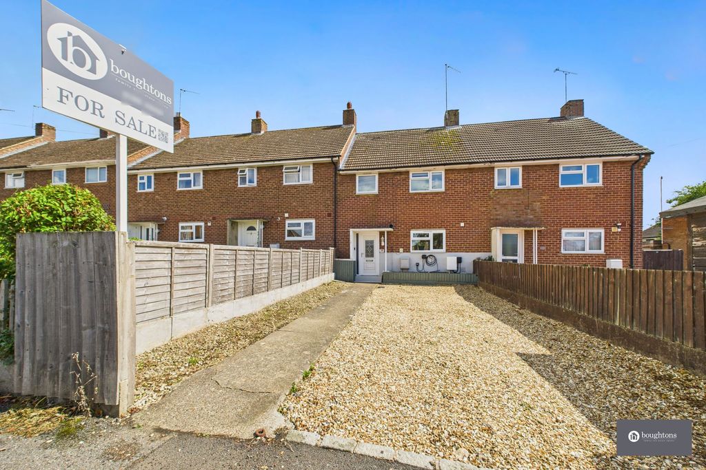 Property photo 1 of 26