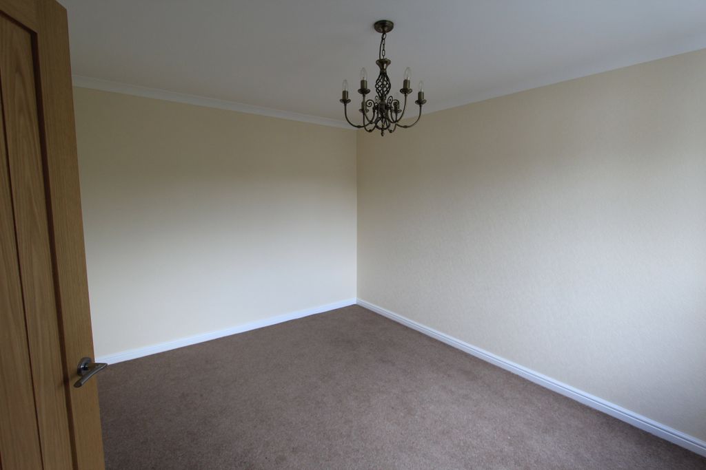 Property photo 3 of 13 Dining Room Or Study