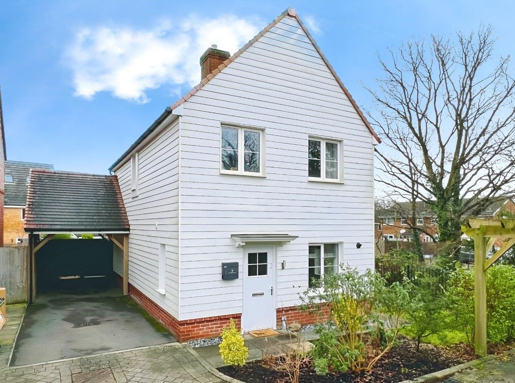 Property photo 1 of 13