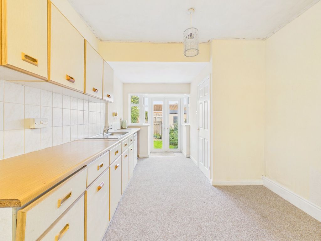 Property photo 3 of 17 5424566
