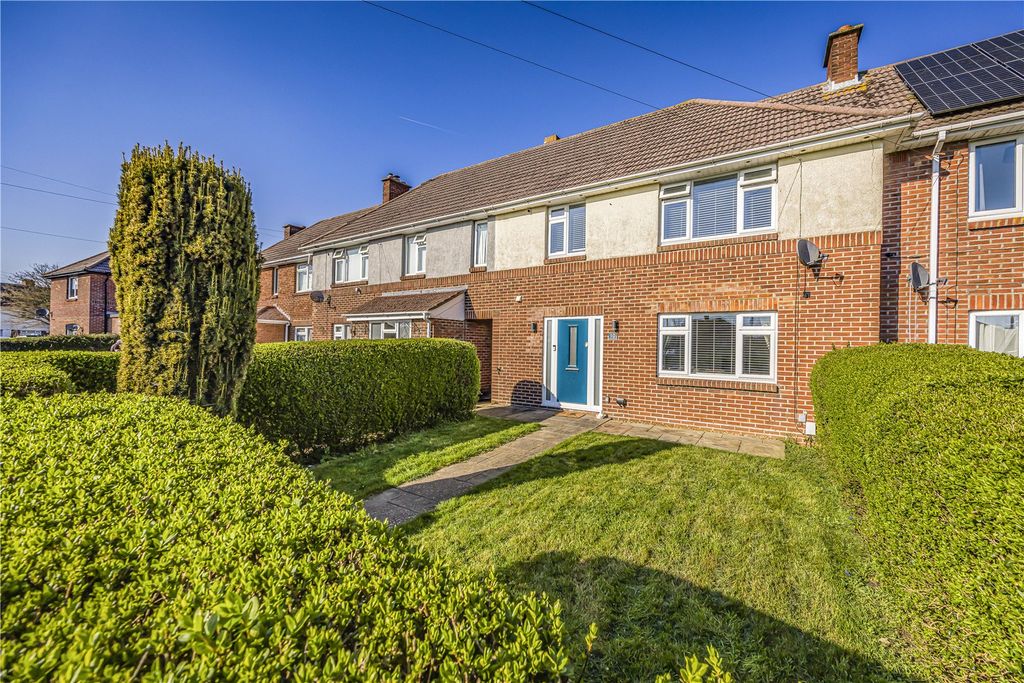Property photo 1 of 27 Picture No. 33