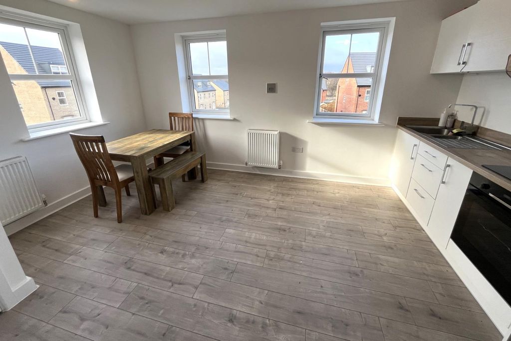 Property photo 2 of 10 2.Jpg