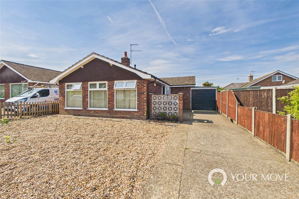 Property photo 1 of 14 Picture No. 01