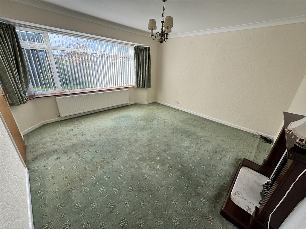 Property photo 3 of 25 Img_3001.Jpeg