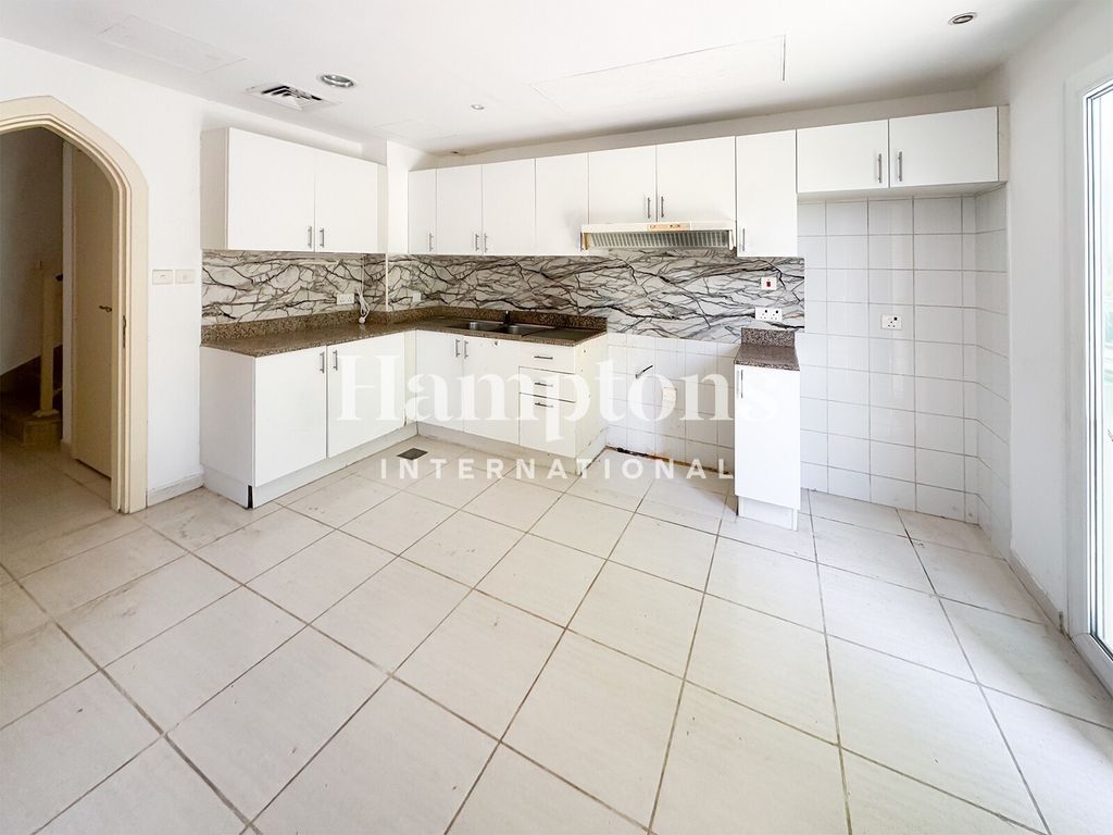 Property photo 2 of 10 Media 2