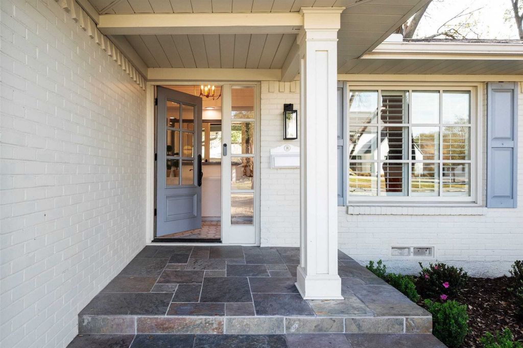 Property photo 3 of 31 <Alttext/>