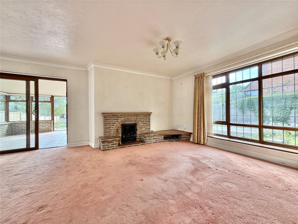 Property photo 2 of 18 Picture No. 06