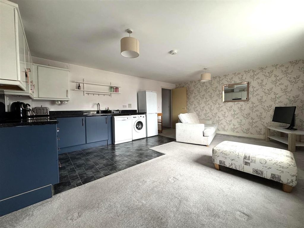 Property photo 1 of 7 O2Smtb88V0-Zkmmvssgyuw.Jpg