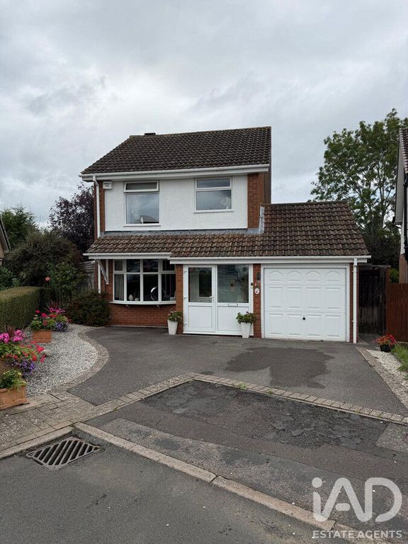 Property photo 1 of 34