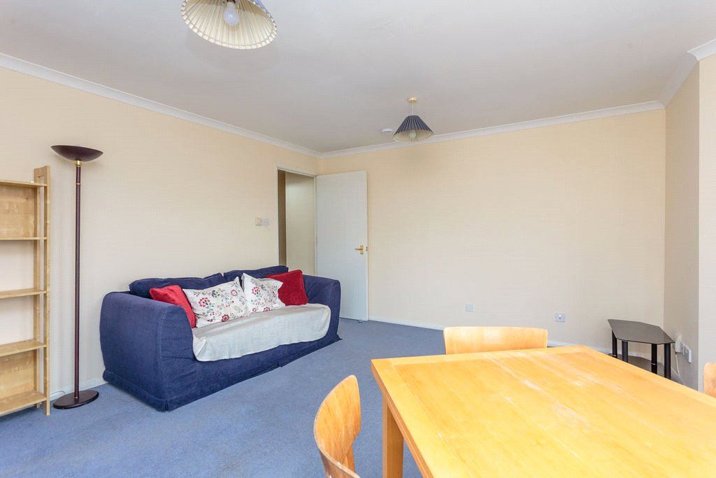 Property photo 3 of 12 Photo 3