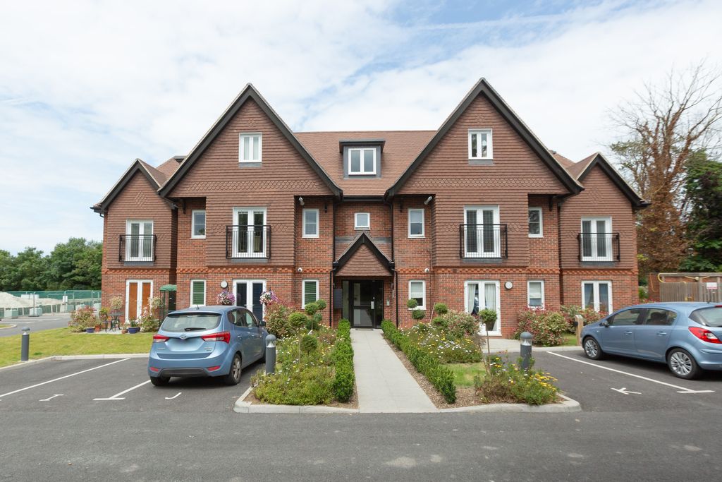 Property photo 1 of 12 Picture 1